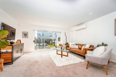 Photo of property in 22 Plover Road, Hobsonville, Auckland, 0616