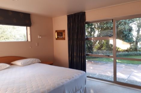 Photo of property in 76 Glenstrae Road, Redcliffs, Christchurch, 8081