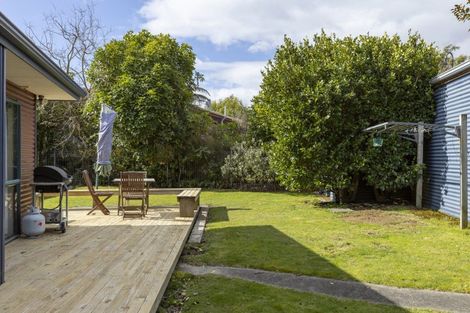 Photo of property in 16 Hoani Place, Kuratau, Turangi, 3381