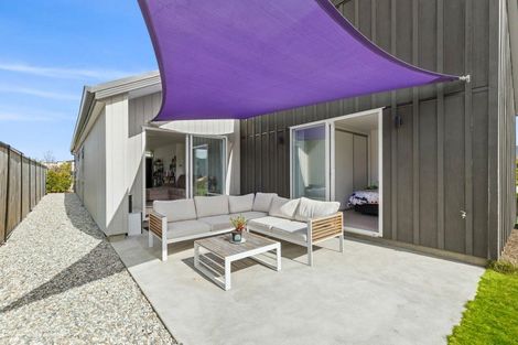 Photo of property in Northlake, 15 Mount Burke Street, Wanaka, 9305