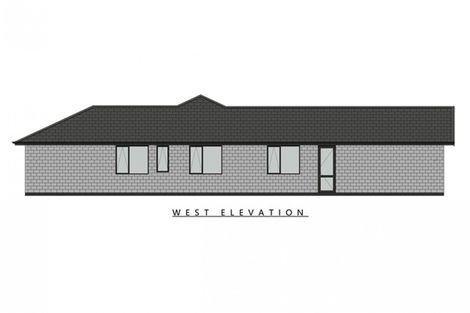 Photo of property in 42 Pinehurst Crescent, Morrinsville, 3300