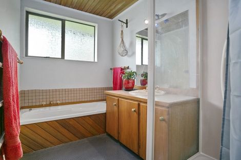 Photo of property in 42c Hillcrest Road, Hillcrest, Hamilton, 3216