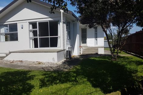 Photo of property in 226 Milson Line, Milson, Palmerston North, 4414