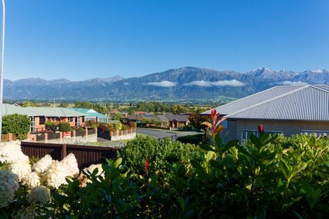 Photo of property in 2a Fyffe Avenue, Kaikoura, 7300