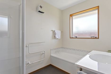 Photo of property in 53 Amyes Road, Hornby, Christchurch, 8042
