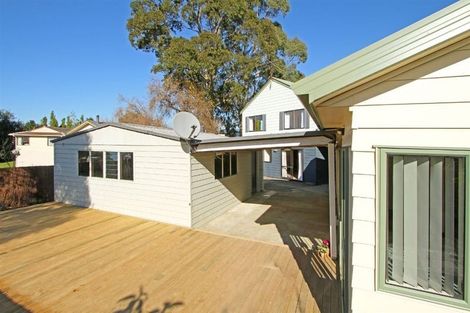 Photo of property in 40 Anich Road, Massey, Auckland, 0614