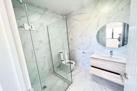 Photo of property in 96 Tarapuka Road, Westgate, Auckland, 0814