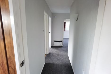 Photo of property in 54 Dominion Park Street, Johnsonville, Wellington, 6037