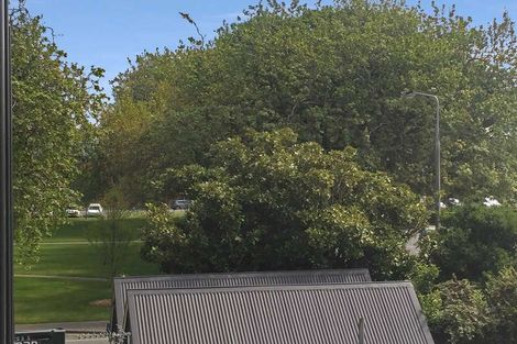 Photo of property in 202/34 Cranmer Square, Christchurch Central, Christchurch, 8013
