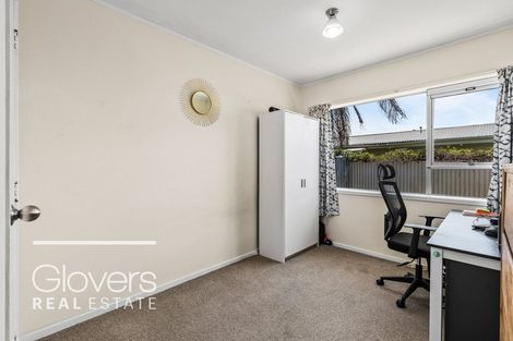 Photo of property in 5/112 Portage Road, New Lynn, Auckland, 0600