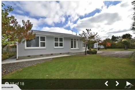 Photo of property in 27 Greenwood Close, Mairehau, Christchurch, 8013