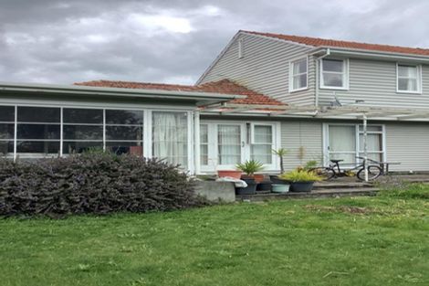 Photo of property in 532 Cashel Street, Linwood, Christchurch, 8011