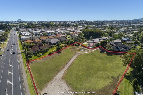 Photo of property in 49r Pyes Pa Road, Pyes Pa, Tauranga, 3112