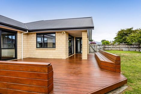 Photo of property in 57 Seyton Street, Stratford, 4332