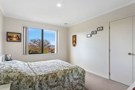 Photo of property in 20 Olive Avenue, Nukuhau, Taupo, 3330
