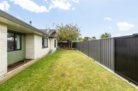 Photo of property in 219 Guppy Road, Taradale, Napier, 4112