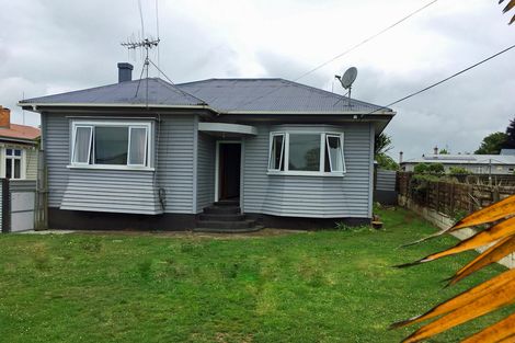 Photo of property in 52 Tawhiao Street, Te Awamutu, 3800