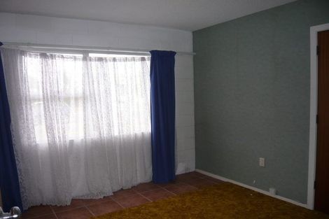 Photo of property in 15u4 Coates Street, Hamilton East, Hamilton, 3216