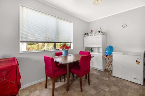 Photo of property in 162b Mansels Road, Parkvale, Tauranga, 3112