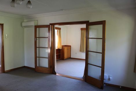 Photo of property in 7 Cohen Place, Wakari, Dunedin, 9010