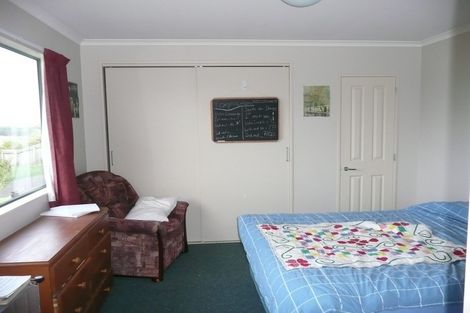 Photo of property in 24a Bathgate Street, Johnsonville, Wellington, 6037