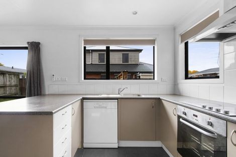 Photo of property in 225c Fox Street, Hamilton East, Hamilton, 3216