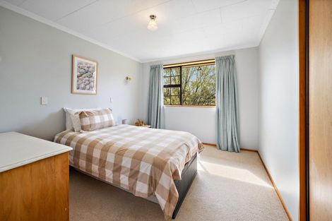 Photo of property in 10b Lanes Road, Bridge Hill, Alexandra, 9320