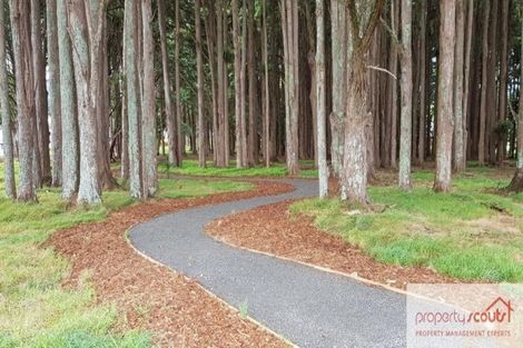 Photo of property in 11 Rotokauri Rise, Te Kamo, Whangarei, 0112