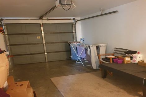 Photo of property in 11/15 O'sullivan Place, Waiuku, 2123