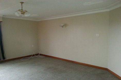 Photo of property in 12 Marjorie Street, Hawthorndale, Invercargill, 9810