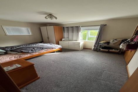 Photo of property in 676 Te Atatu Road, Te Atatu Peninsula, Auckland, 0610