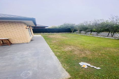 Photo of property in 49 Maclaren Road, Wigram, Christchurch, 8042