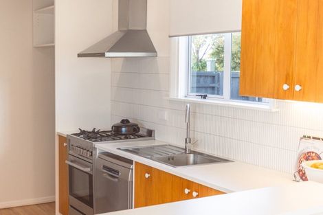 Photo of property in 158 Panorama Road, Clifton, Christchurch, 8081