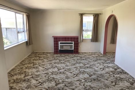 Photo of property in 342 Te Rapa Road, Beerescourt, Hamilton, 3200