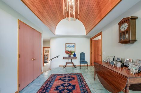 Photo of property in 30 Beacon Point Road, Wanaka, 9305