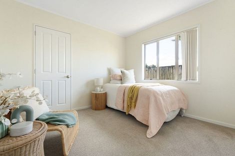 Photo of property in 52/644 Grenada Street, Papamoa Beach, Papamoa, 3118