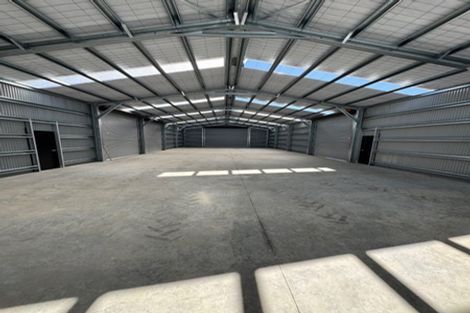 Photo of property in 90 Stone Drive, Cromwell, 9384