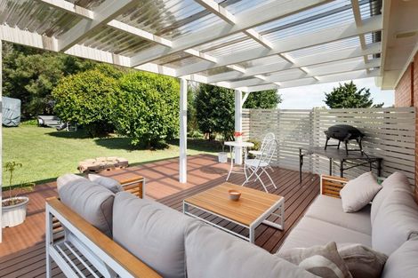 Photo of property in 72 Puke Road, Paeroa, 3600