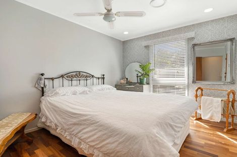 Photo of property in 15 Hathor Street, Pomare, Rotorua, 3015