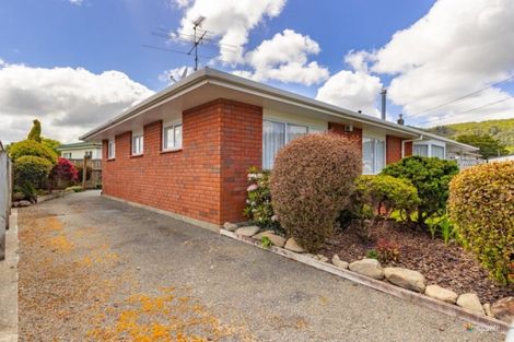 Photo of property in 51 Mchardie Street, Trentham, Upper Hutt, 5018