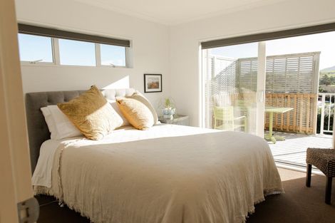 Photo of property in 197 Thelma Road, Mangawhai Heads, Mangawhai, 0505