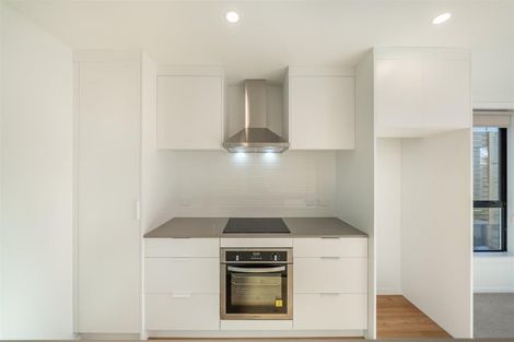 Photo of property in 5/27 Main Road, Wainuiomata, Lower Hutt, 5014