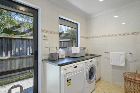 Photo of property in 80 Whincops Road, Halswell, Christchurch, 8025