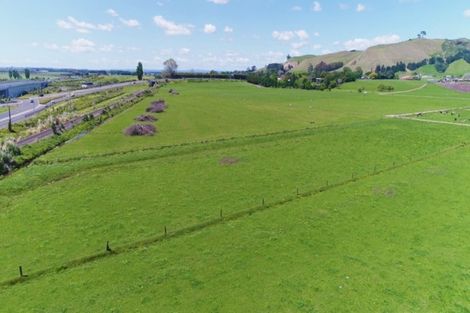 Photo of property in 1352 Te Puke Highway, Te Puke, 3186