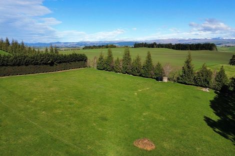 Photo of property in 15 Springhill Road, Cormacks, Oamaru, 9495