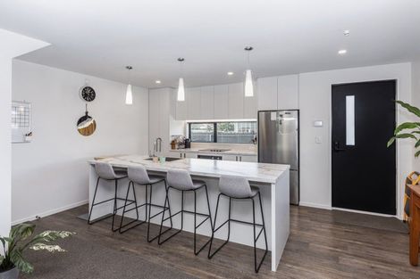 Photo of property in 2/38 Wildberry Street, Woolston, Christchurch, 8023