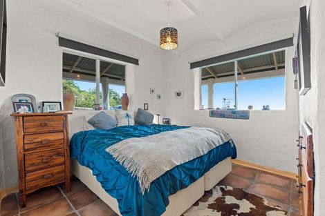Photo of property in 160 Franklin Road, Parua Bay, Onerahi, 0192