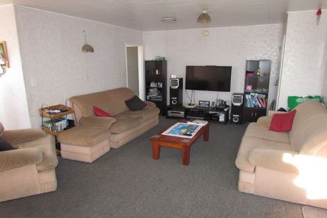 Photo of property in 4 Stout Street, Masterton, 5810