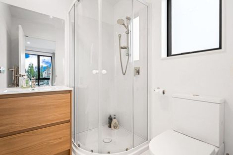 Photo of property in 98c Walmsley Road, Favona, Auckland, 2024