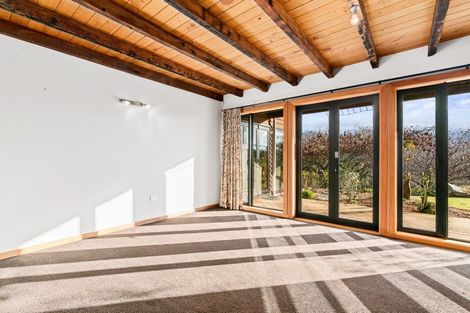 Photo of property in 46 Ballantyne Road, Wanaka, 9305